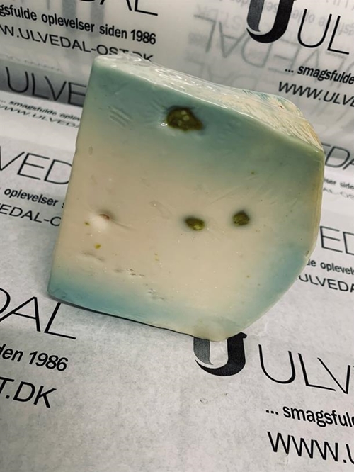 Gedegouda Pistacia 1/4 - ca. 750g